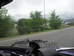 SDC11749 SDC11749