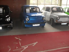 SDC11361 SDC11361