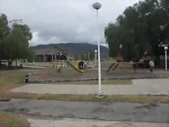 SDC11372 SDC11372