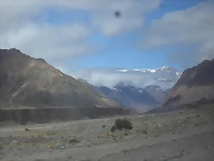 SDC11546 SDC11546