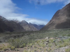 SDC11552 SDC11552