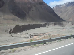 SDC11602 SDC11602
