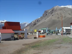 SDC11636 SDC11636