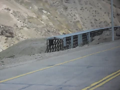 SDC11683 SDC11683