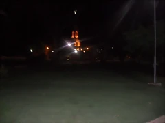 SDC11793 SDC11793