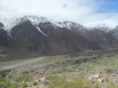 SDC11553 SDC11553