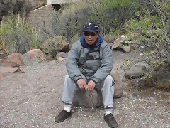 SDC11566 SDC11566