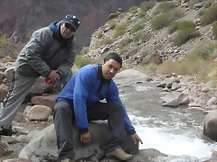 SDC11572 SDC11572