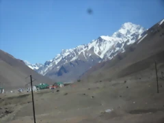 SDC11621 SDC11621