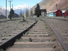 SDC11671 SDC11671