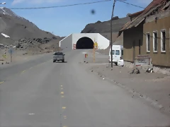 SDC11706 SDC11706