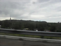 SDC11757 SDC11757