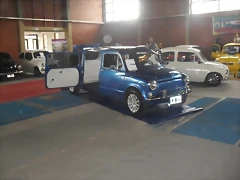SDC11377 SDC11377