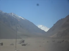 SDC11616 SDC11616