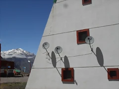 SDC11634 SDC11634