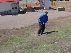 SDC11640 SDC11640