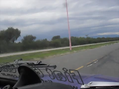 SDC11744 SDC11744