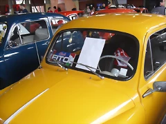 SDC11368 SDC11368