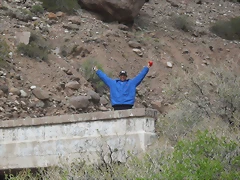 SDC11565 SDC11565