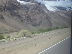 SDC11603 SDC11603