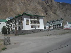 SDC11622 SDC11622