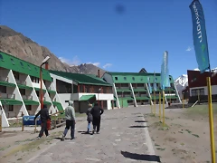 SDC11623 SDC11623