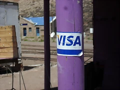SDC11672 SDC11672