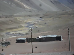 SDC11693 SDC11693