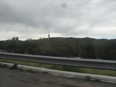 SDC11756 SDC11756