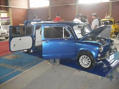 SDC11344 SDC11344