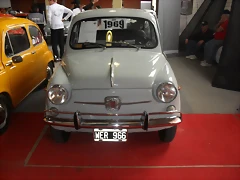 SDC11369 SDC11369