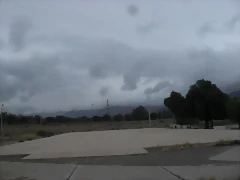 SDC11379 SDC11379