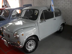 SDC11393 SDC11393