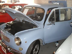 SDC11394 SDC11394