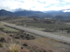 SDC11468 SDC11468