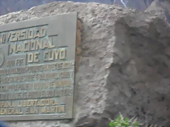 SDC11559 SDC11559