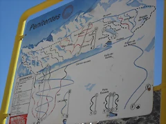 SDC11628 SDC11628