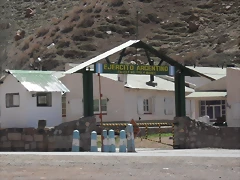 SDC11675 SDC11675
