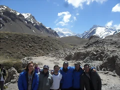 SDC11692 SDC11692