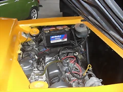 SDC11363 SDC11363