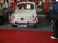 SDC11366 SDC11366