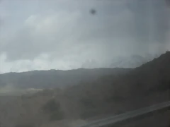 SDC11450 SDC11450