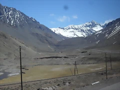 SDC11694 SDC11694