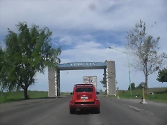 SDC11777 SDC11777