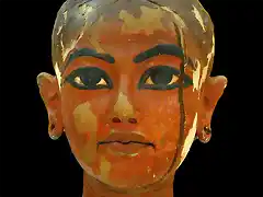 Tte_de_Toutnkhamon_enfant_(muse_du_Caire_Egypte)