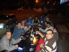 SDC11335 SDC11335