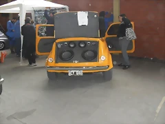 SDC11362 SDC11362