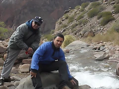 SDC11573 SDC11573