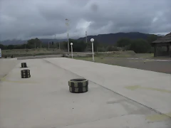 SDC11374 SDC11374