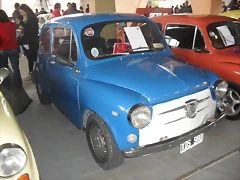 SDC11384 SDC11384